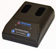 Load image into Gallery viewer, SBS-2502 Battery Charger
